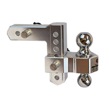 Load image into Gallery viewer, CSI 106206 Ball Mount