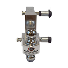 Load image into Gallery viewer, CSI 106208 Ball Mount