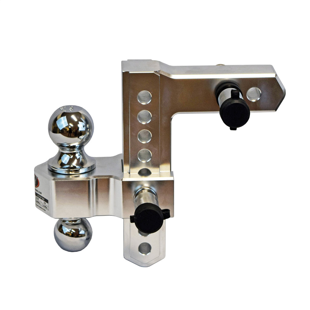 CSI 106208 Ball Mount