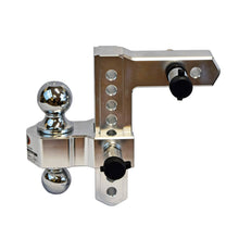 Load image into Gallery viewer, CSI 106208 Ball Mount