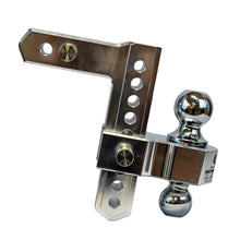 Load image into Gallery viewer, CSI 106208 Ball Mount