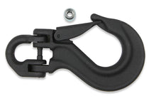 Load image into Gallery viewer, Anvil Off-Road 1062AOR Anvil Off-Road Winch Hook
