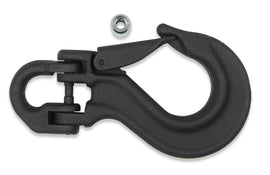 Anvil Off-Road 1062AOR Anvil Off-Road Winch Hook