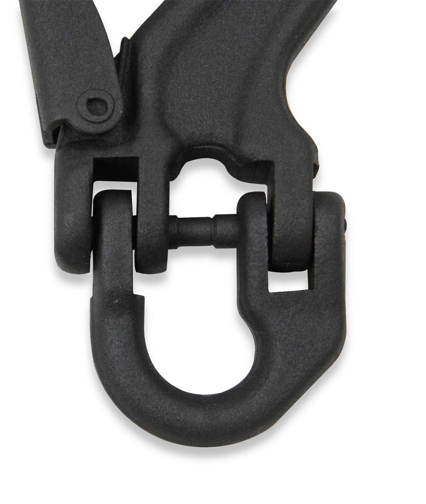 Anvil Off-Road 1062AOR Anvil Off-Road Winch Hook