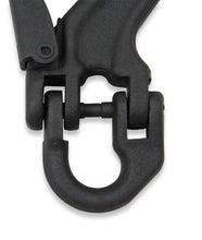 Load image into Gallery viewer, Anvil Off-Road 1062AOR Anvil Off-Road Winch Hook