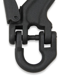 Anvil Off-Road 1062AOR Anvil Off-Road Winch Hook