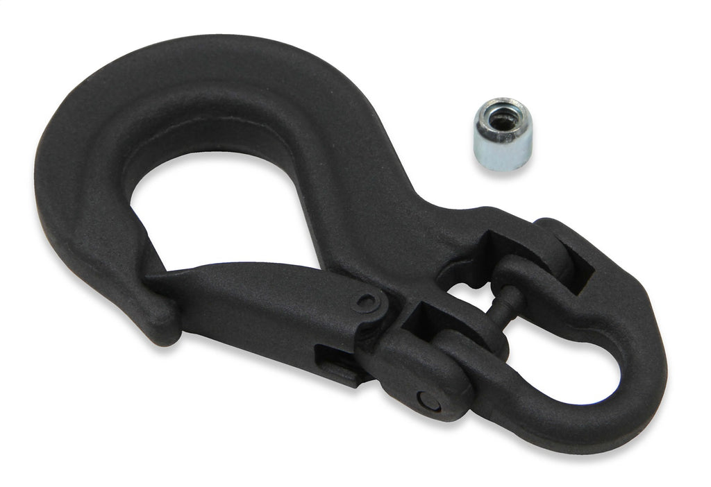 Anvil Off-Road 1062AOR Anvil Off-Road Winch Hook