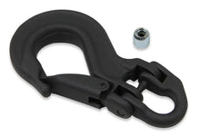 Load image into Gallery viewer, Anvil Off-Road 1062AOR Anvil Off-Road Winch Hook
