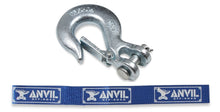 Load image into Gallery viewer, Anvil Off-Road 1061AOR Anvil Off-Road Winch Hook