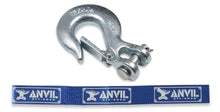 Load image into Gallery viewer, Anvil Off-Road 1062AOR Anvil Off-Road Winch Hook