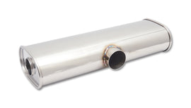 Vibrant Performance 10633 STREETPOWER Muffler