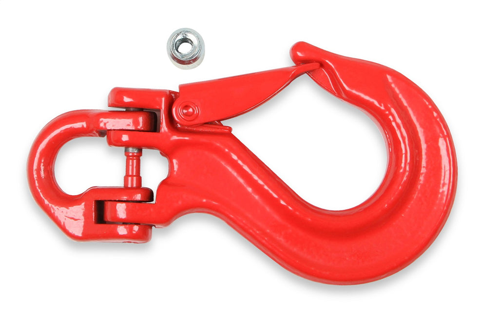 Anvil Off-Road 1063AOR Anvil Off-Road Winch Hook