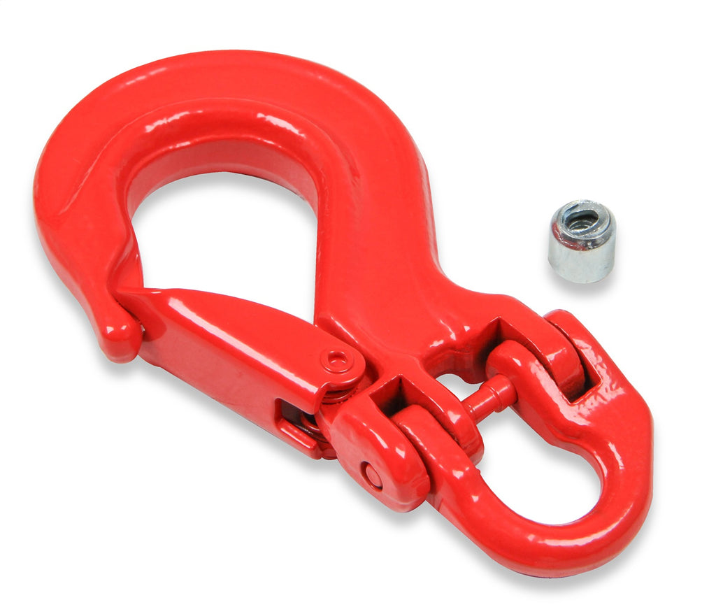 Anvil Off-Road 1063AOR Anvil Off-Road Winch Hook