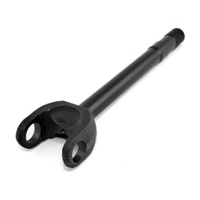 Load image into Gallery viewer, Alloy USA 10660 Alloy USA Axle Shaft