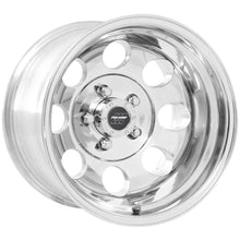 Load image into Gallery viewer, Pro Comp Wheels 1069-5865 Vintage Series 69 Polished Finish