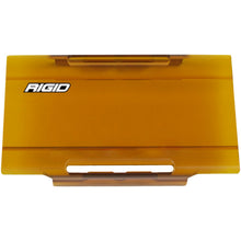 Load image into Gallery viewer, Rigid Industries 106933 E-Series Pro Light Cover