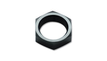 Load image into Gallery viewer, Vibrant Performance 10693 Bulkhead LockNut