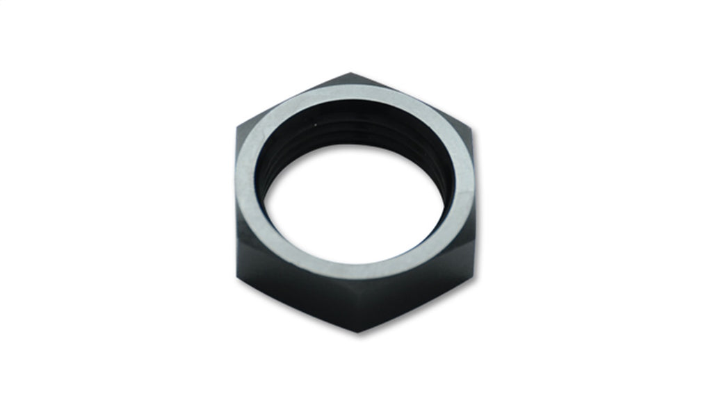 Vibrant Performance 10694 Bulkhead LockNut