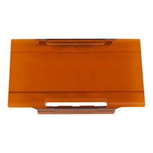 Load image into Gallery viewer, Rigid Industries 106993 E-Series Pro Light Cover