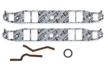 Load image into Gallery viewer, Mr Gasket 106 Intake Gasket
