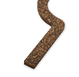 Mr Gasket 106 Intake Gasket