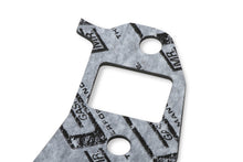 Load image into Gallery viewer, Mr Gasket 106 Intake Gasket