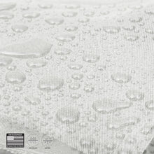 Load image into Gallery viewer, Smittybilt 1070 Cab Cover Fits 18-24 Wrangler (JL)