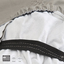 Load image into Gallery viewer, Smittybilt 1070 Cab Cover Fits 18-24 Wrangler (JL)