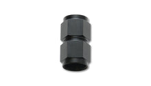 Load image into Gallery viewer, Vibrant Performance 10709 Female Straight Union Adapter