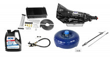 Load image into Gallery viewer, B&amp;M 107106 Street/Strip Transmission Kit