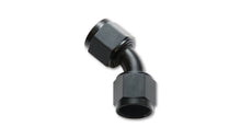 Load image into Gallery viewer, Vibrant Performance 10714 Female 45 Degree Union Adapter