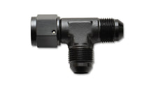 Load image into Gallery viewer, Vibrant Performance 10740 Tee Fitting
