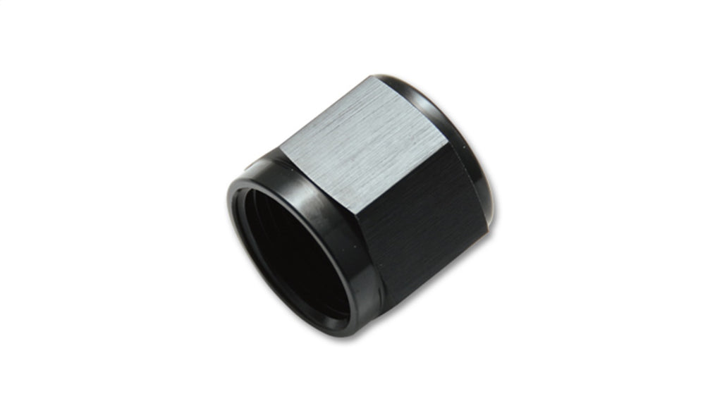 Vibrant Performance 10750 Tube Nut Fitting