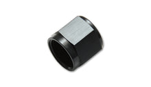 Load image into Gallery viewer, Vibrant Performance 10751 Tube Nut Fitting