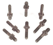 Load image into Gallery viewer, Mr Gasket 1075 Ultra Seal Competition Screw-In Rocker Arm Stud Set