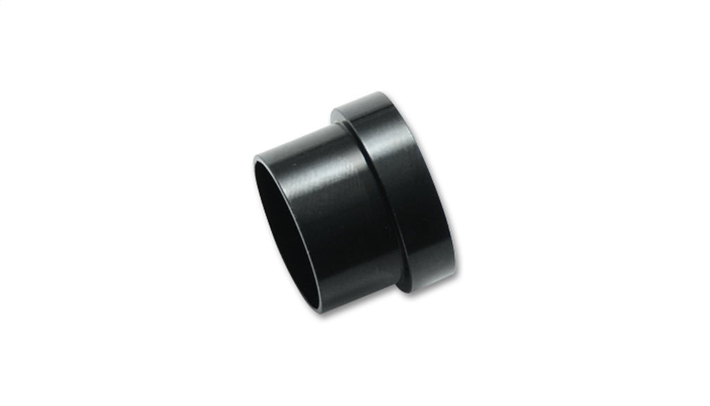 Vibrant Performance 10764 Tube Sleeve Adapter
