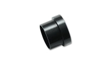 Load image into Gallery viewer, Vibrant Performance 10764 Tube Sleeve Adapter