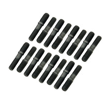 Load image into Gallery viewer, Mr Gasket 1076 Ultra Seal Screw-In Rocker Arm Stud Set