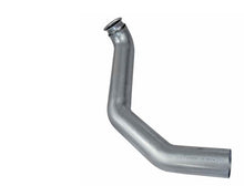Load image into Gallery viewer, Flowmaster 1078 Turbo Down Pipe Fits 99-03 F-250 Super Duty F-350 Super Duty