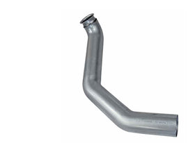 Flowmaster 1078 Turbo Down Pipe Fits 99-03 F-250 Super Duty F-350 Super Duty