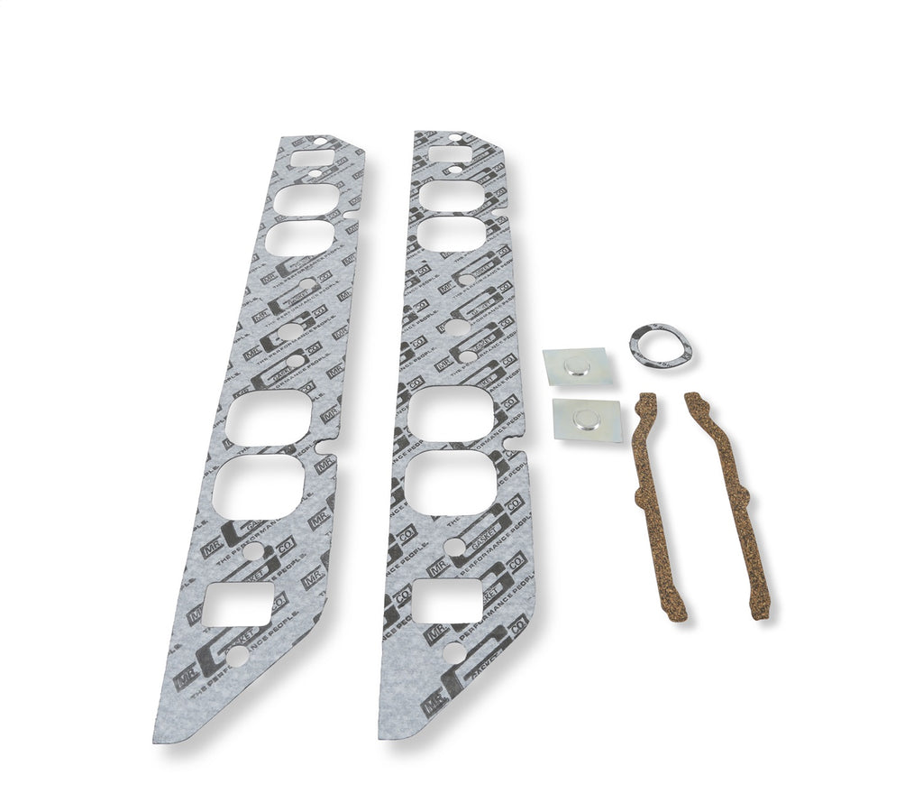 Mr Gasket 107 Intake Gasket