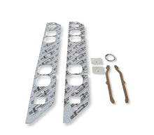 Load image into Gallery viewer, Mr Gasket 107 Intake Gasket