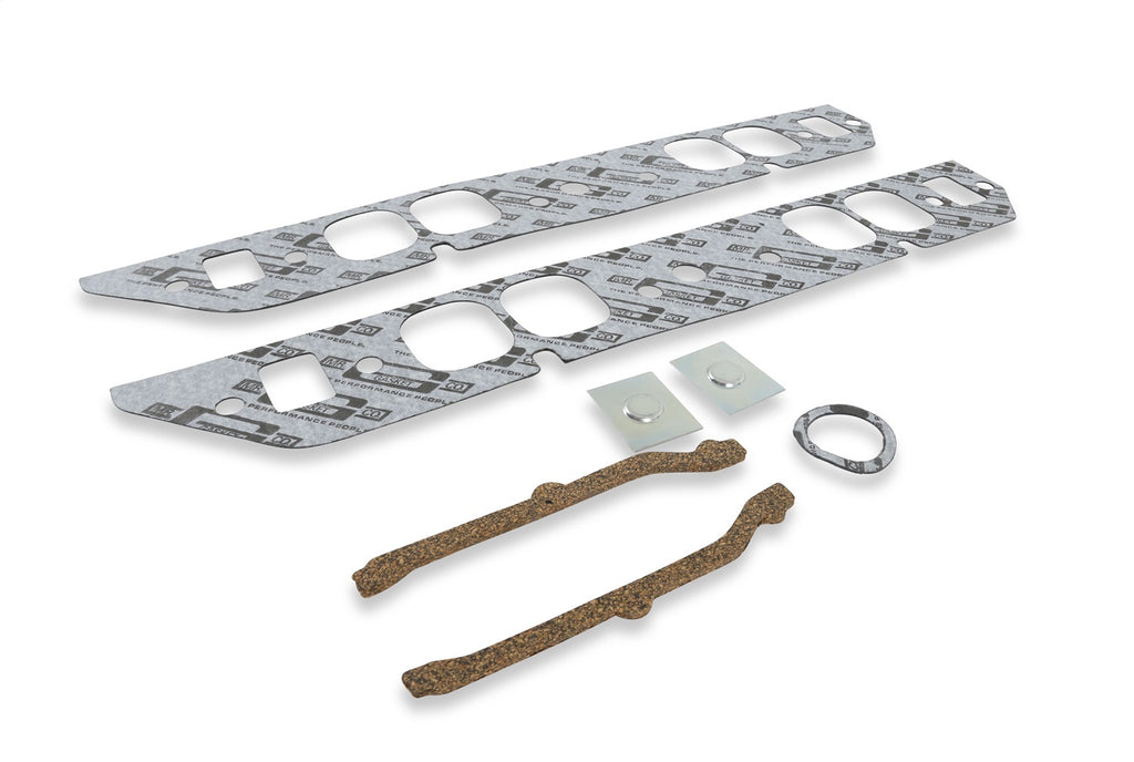Mr Gasket 107 Intake Gasket
