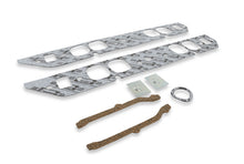 Load image into Gallery viewer, Mr Gasket 107 Intake Gasket