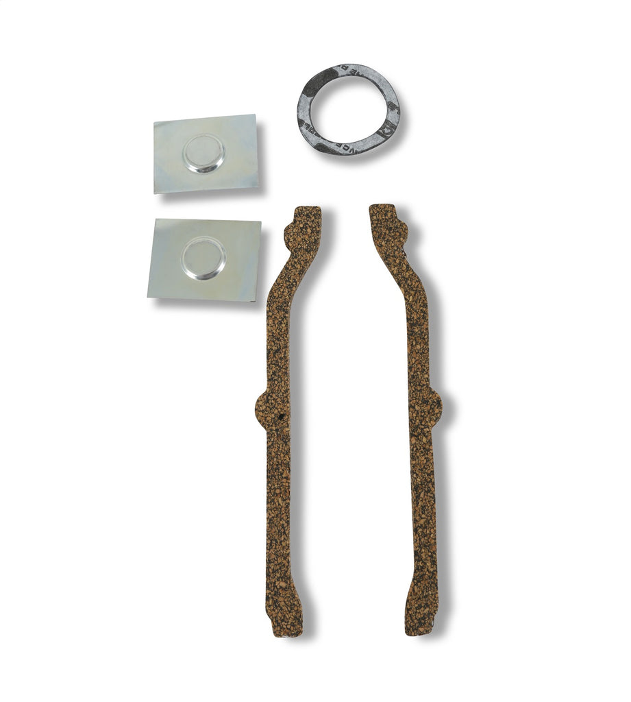 Mr Gasket 107 Intake Gasket