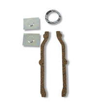Load image into Gallery viewer, Mr Gasket 107 Intake Gasket