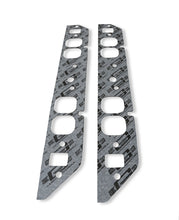 Load image into Gallery viewer, Mr Gasket 107 Intake Gasket