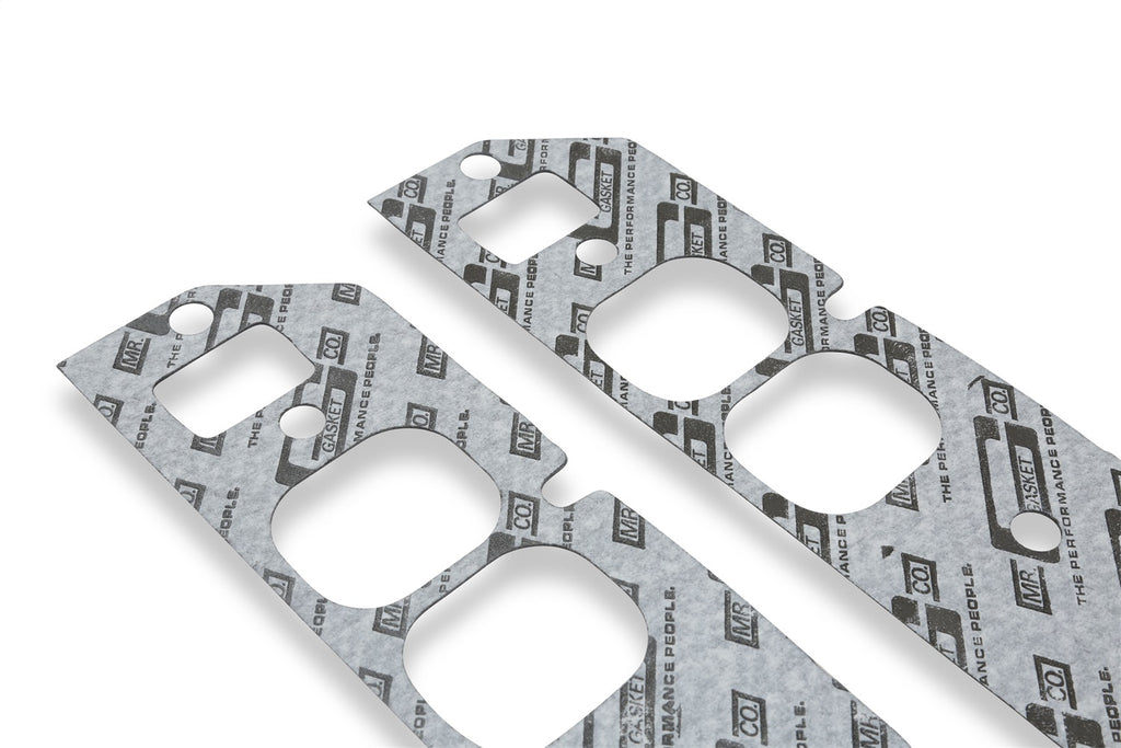 Mr Gasket 107 Intake Gasket