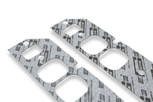 Load image into Gallery viewer, Mr Gasket 107 Intake Gasket