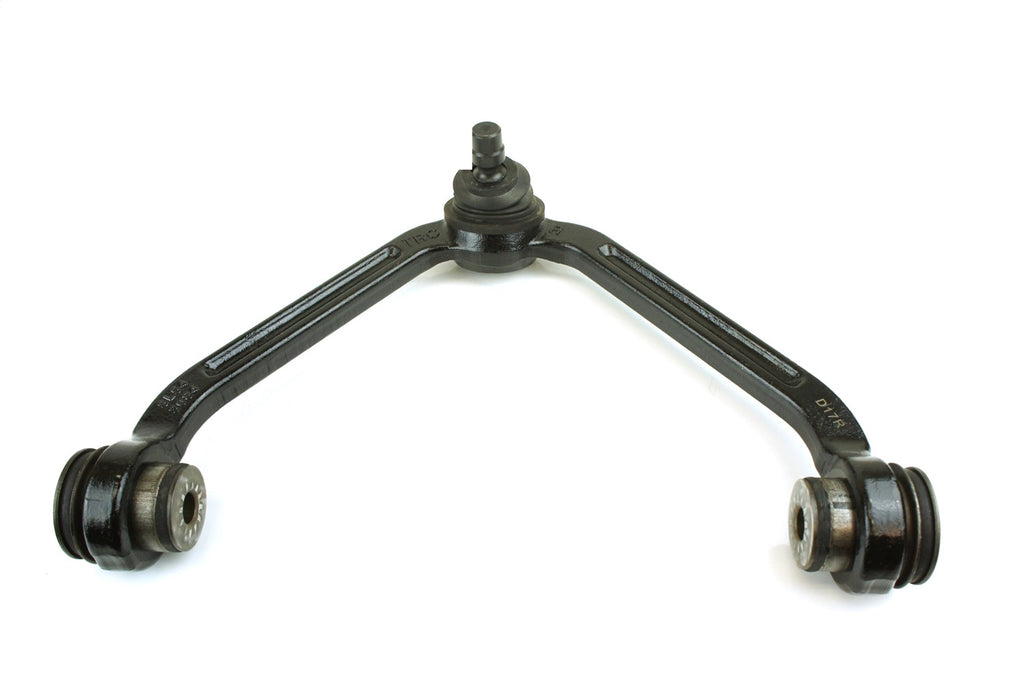 Proforged 108-10011 Control Arm w/Ball Joint